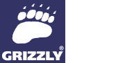 Grizzly