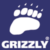 Grizzly