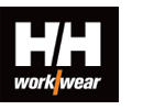 Helly Hansen