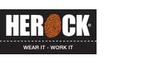 Herock