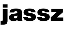 Bags By Jassz