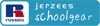 Jerzees Schoolgear