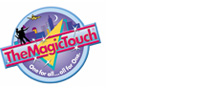 The Magic Touch