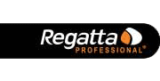 Regatta