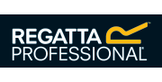 Regatta