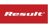 Result