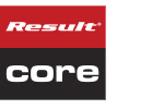 Result Core