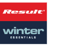 Result Winter Essentials
