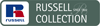 Russell Collection