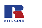Russell