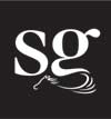SG