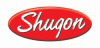 Shugon