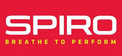 Spiro