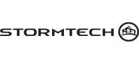 Stormtech
