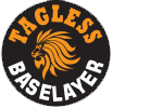 Tagless