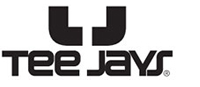Tee Jays