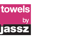 Towels By Jassz