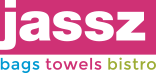 Towels By Jassz