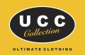 Ultimate Clothing Collection