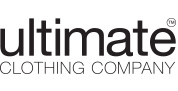 Ultimate Clothing Company
