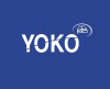 Yoko