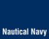 Nautical Navy