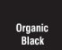 Organic Black