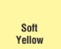 Soft Yellow