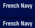 French Navy/French Navy