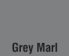 Grey Marl