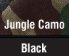 Jungle Camo/Black