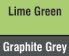 Lime/graphite