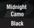 Midnight Camo/Black