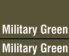 Military Green/Military Green