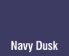 Navy Dusk