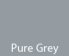 Pure Grey