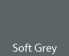 Soft Grey