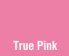 True Pink