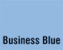 Business Blue