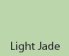 Light Jade