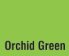 Orchid Green