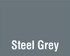 Steel Grey