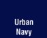 Urban Navy