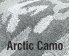 Artic Camo