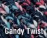 Candy Twist