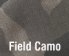 Field Camo