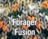 Forager Fusion