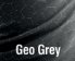 Geo Grey