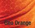 Geo Orange