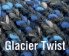 Glacier Twist